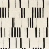 Cape York - Carbone